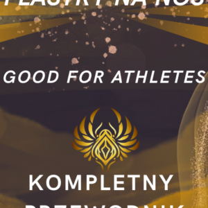 e book kompletny przewodnik