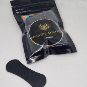 plastry na nos gfa oxygen+