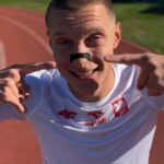 plastry na nos gfa oxygen+